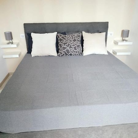 Marco Simone Golf Club Apartment Bagian luar foto