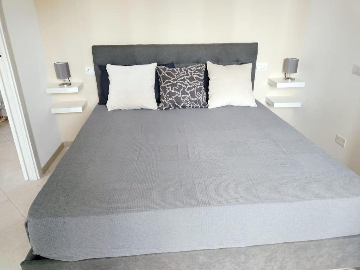 Marco Simone Golf Club Apartment Bagian luar foto